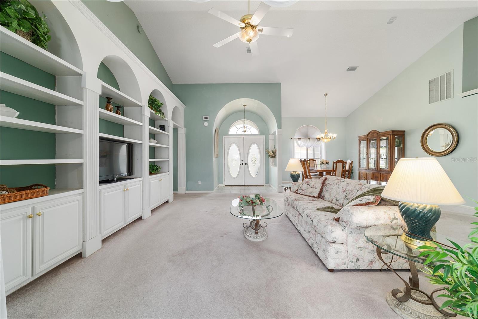 2064 NW 50TH CIR, OCALA, FL, 34482