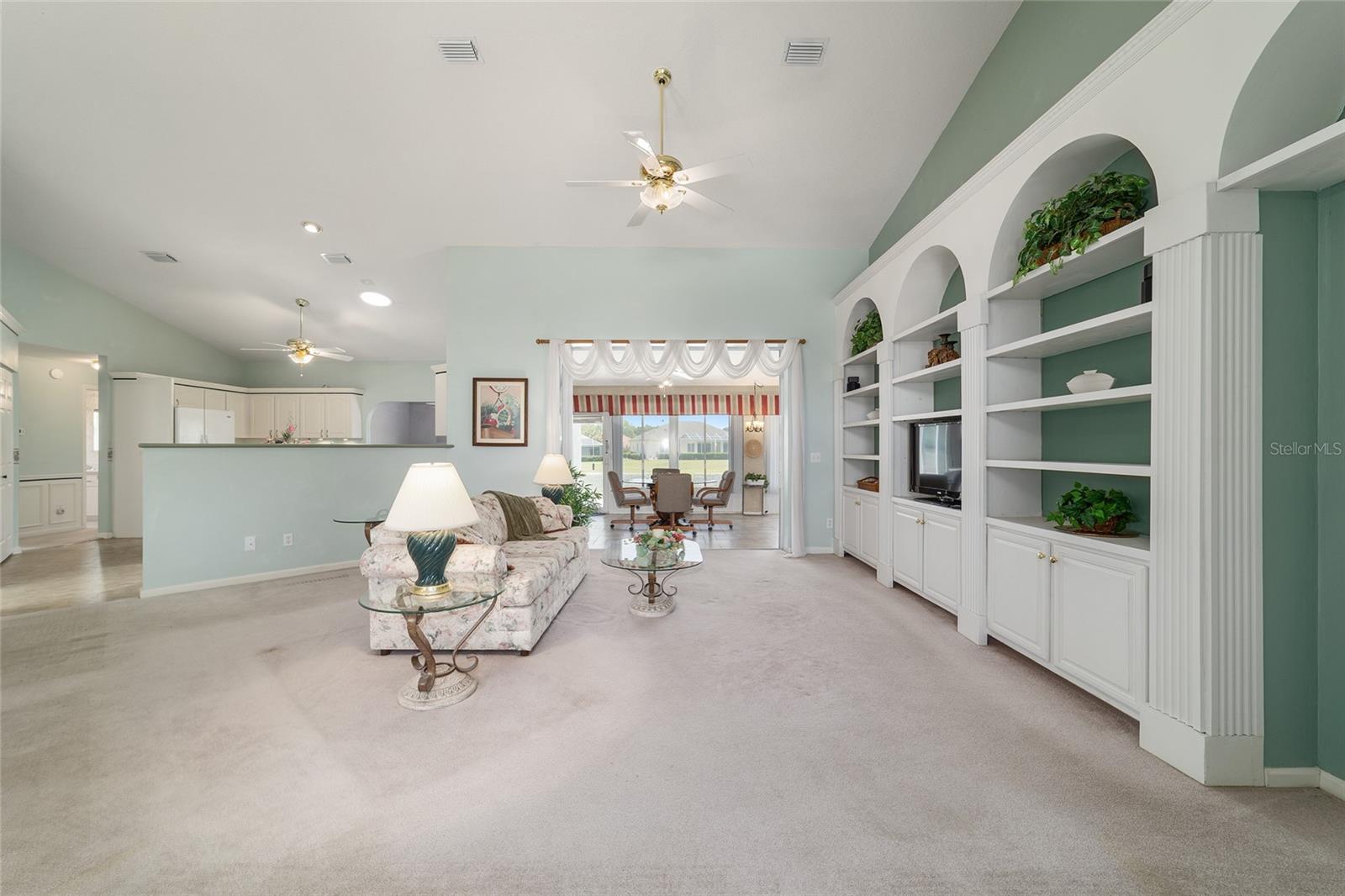 2064 NW 50TH CIR, OCALA, FL, 34482