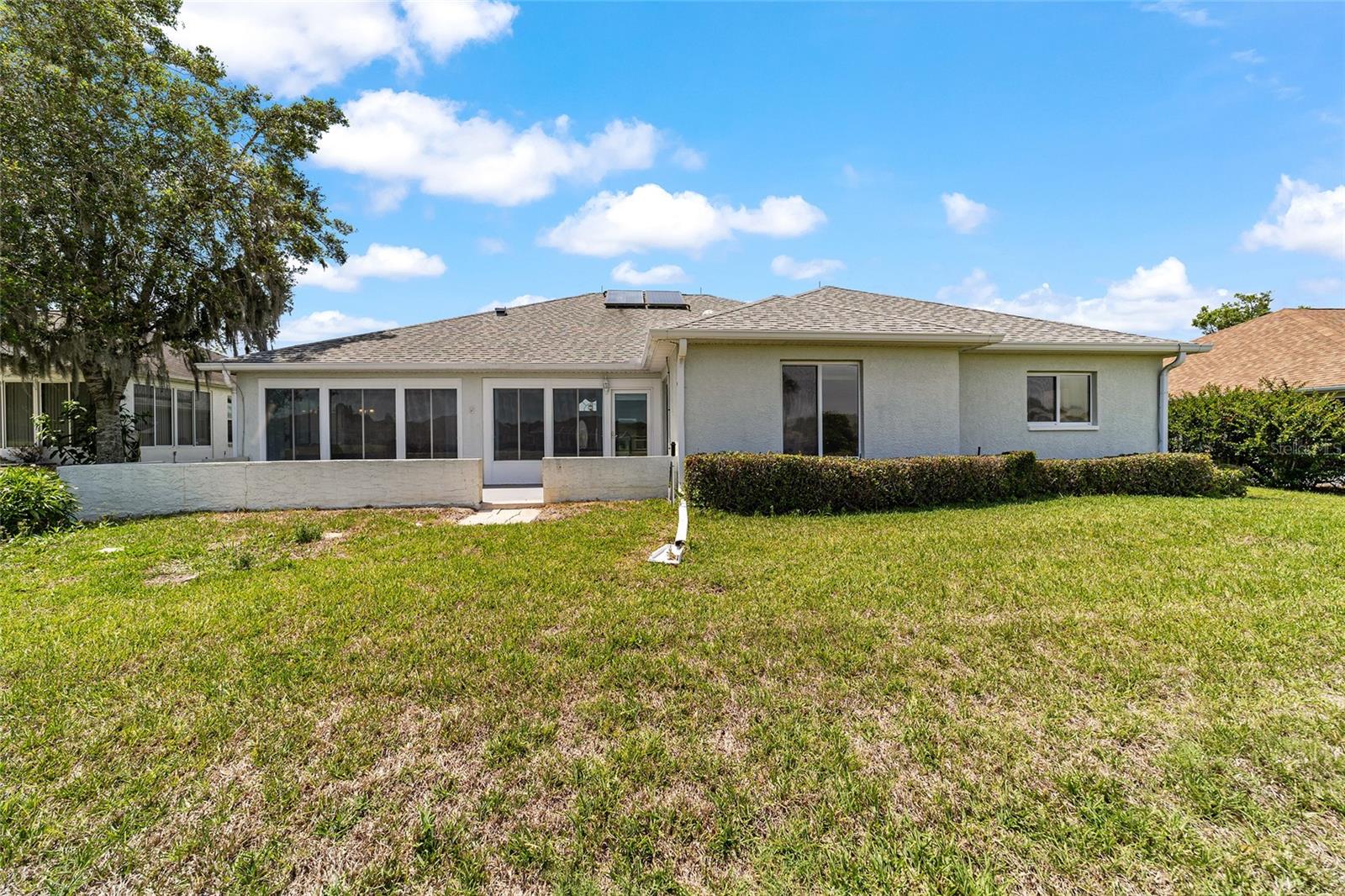 2064 NW 50TH CIR, OCALA, FL, 34482