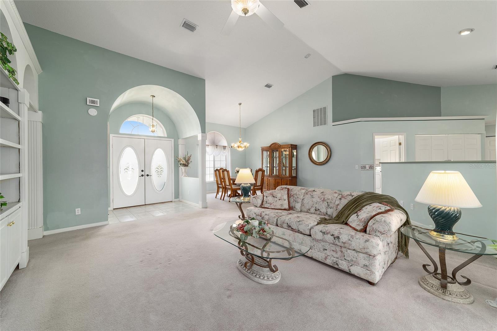 2064 NW 50TH CIR, OCALA, FL, 34482