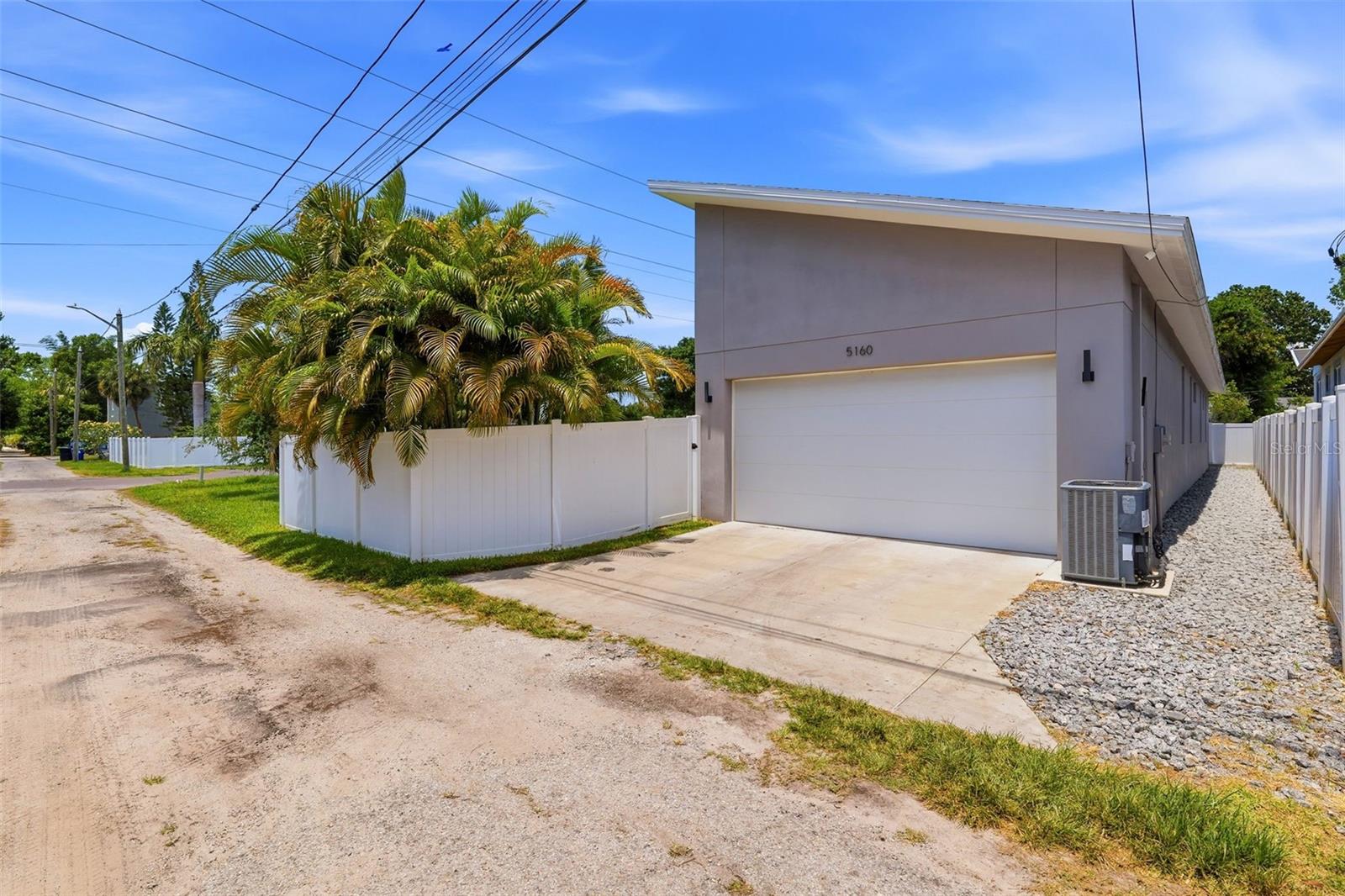 5160 DARTMOUTH AVE N, ST PETERSBURG, FL, 33710