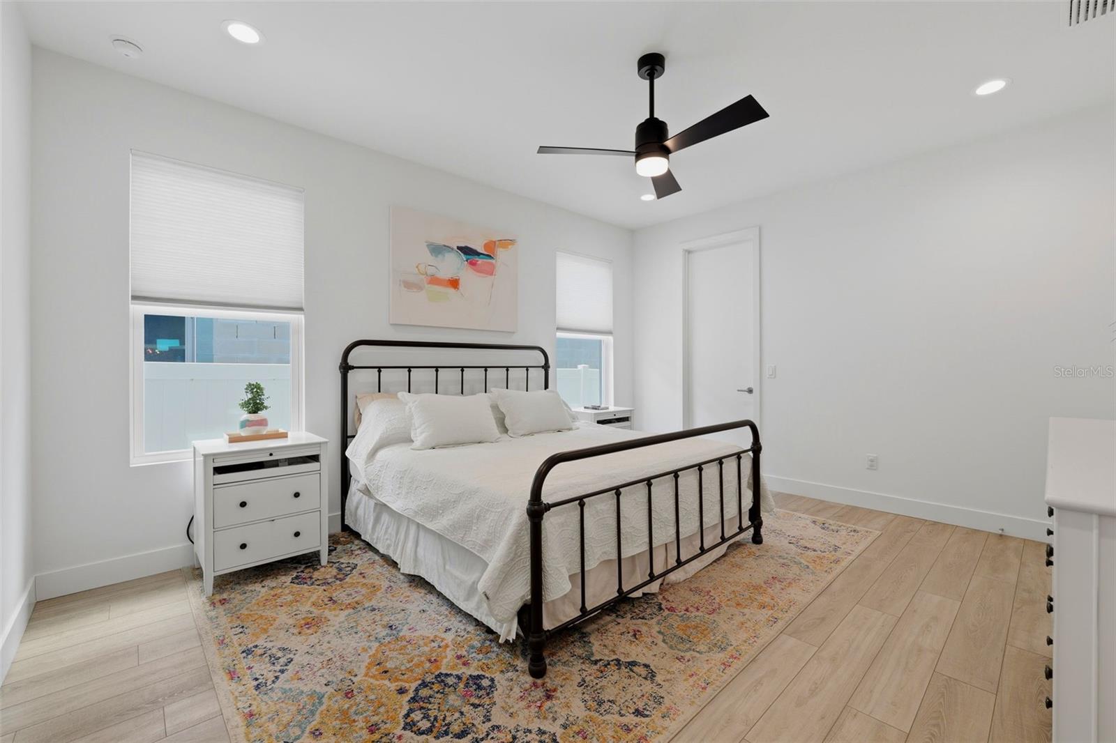 5160 DARTMOUTH AVE N, ST PETERSBURG, FL, 33710