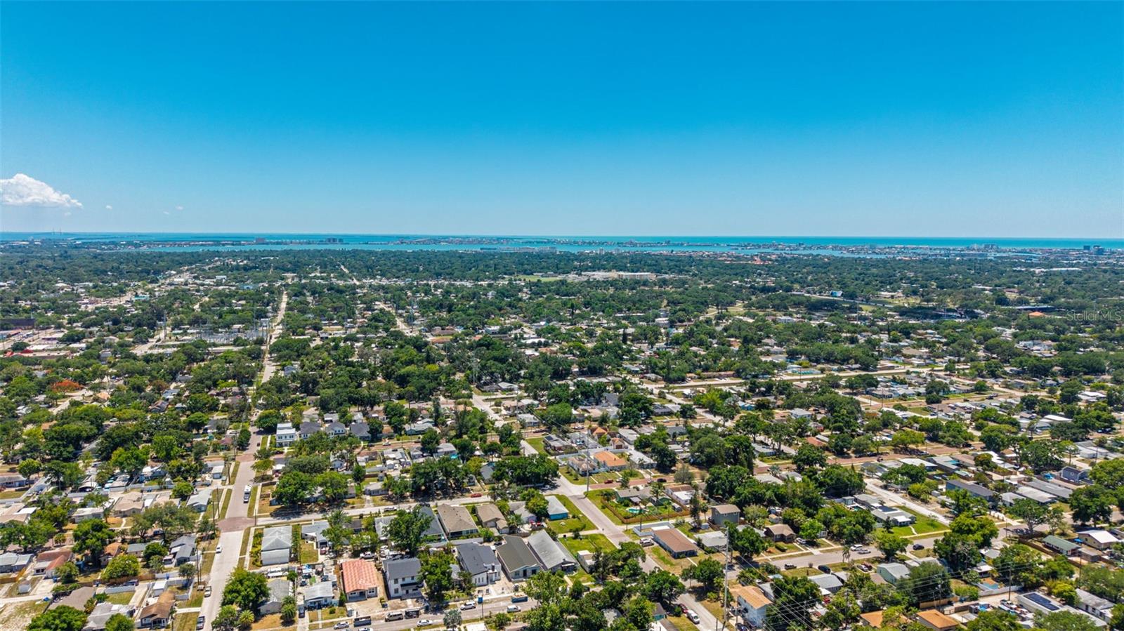 5160 DARTMOUTH AVE N, ST PETERSBURG, FL, 33710