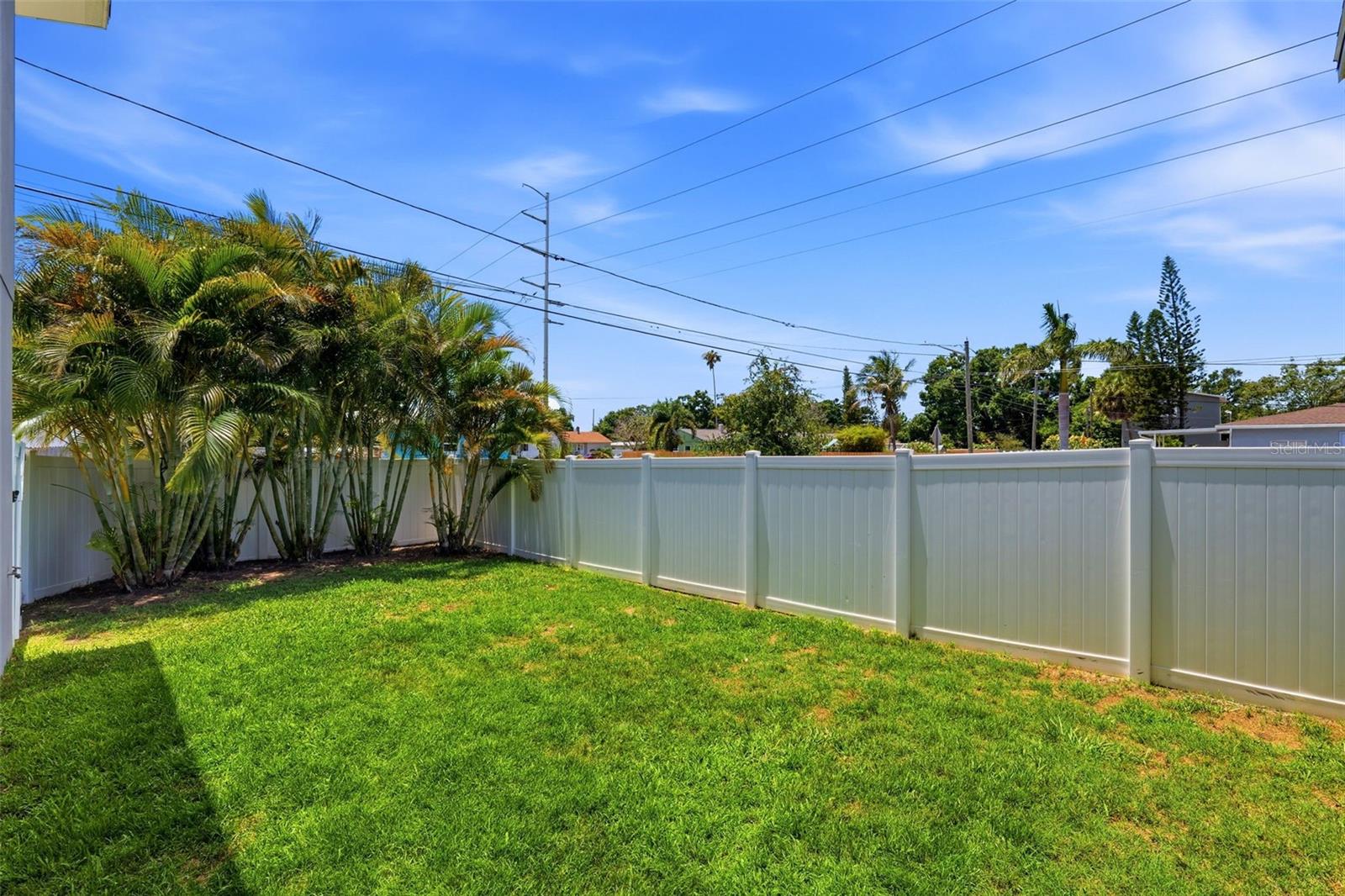 5160 DARTMOUTH AVE N, ST PETERSBURG, FL, 33710