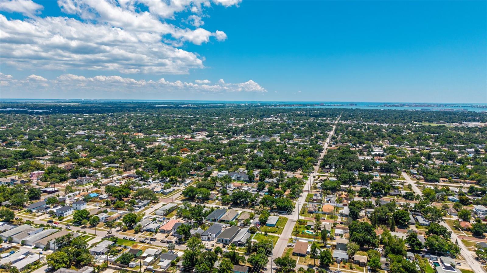 5160 DARTMOUTH AVE N, ST PETERSBURG, FL, 33710