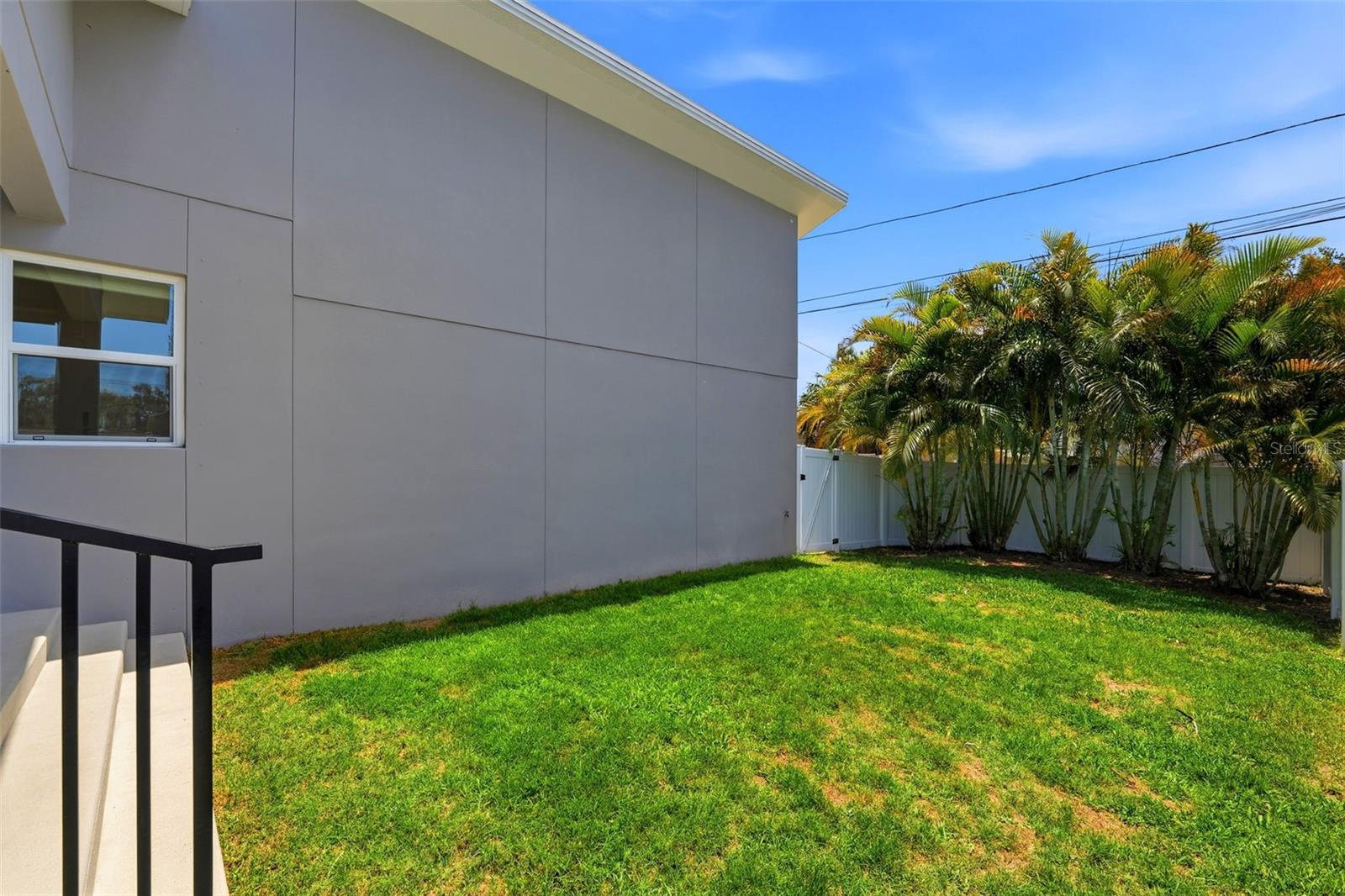 5160 DARTMOUTH AVE N, ST PETERSBURG, FL, 33710