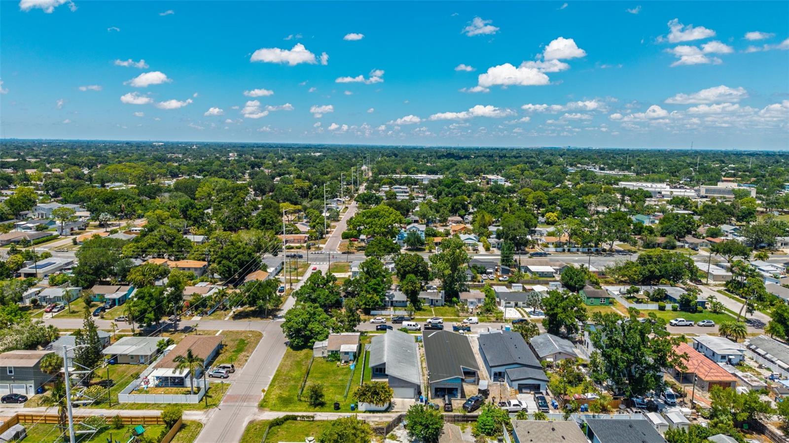 5160 DARTMOUTH AVE N, ST PETERSBURG, FL, 33710