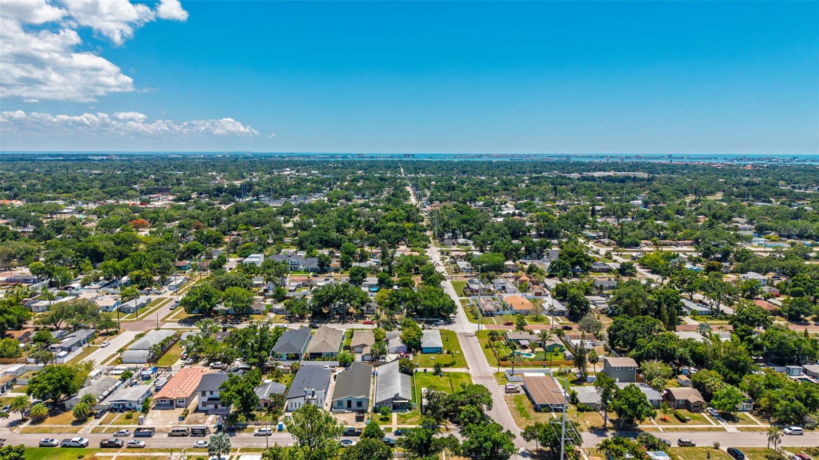 5160 DARTMOUTH AVE N, ST PETERSBURG, FL, 33710