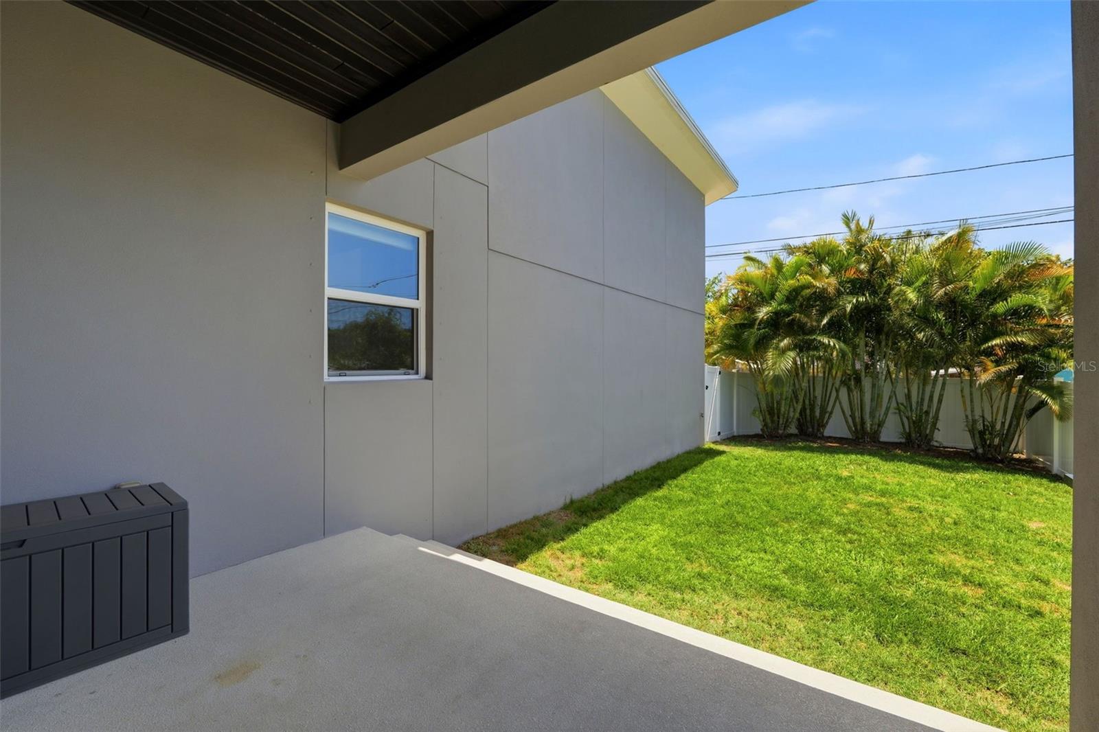 5160 DARTMOUTH AVE N, ST PETERSBURG, FL, 33710