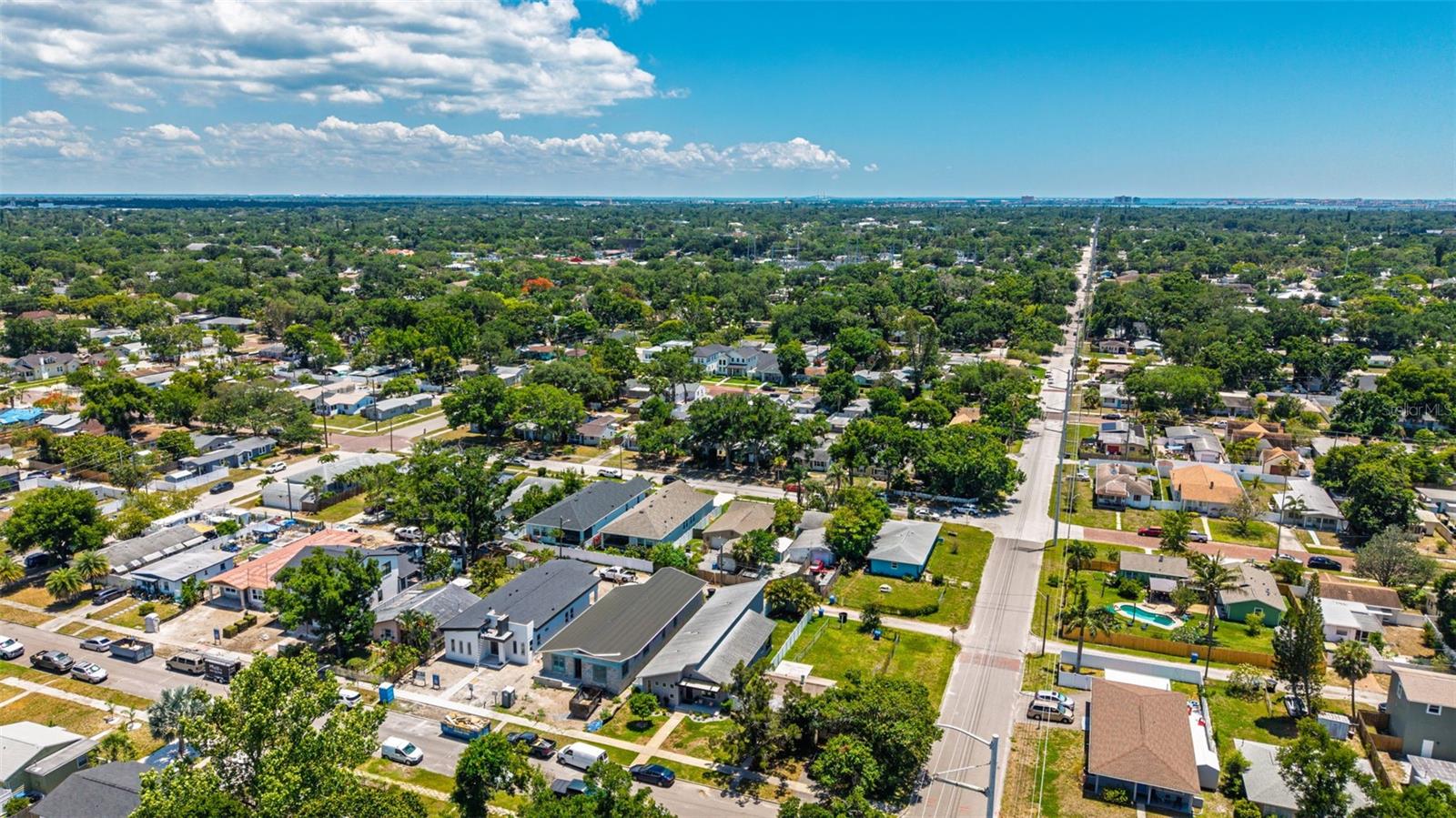 5160 DARTMOUTH AVE N, ST PETERSBURG, FL, 33710