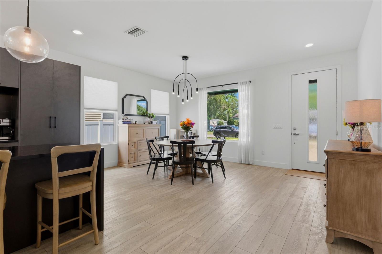 5160 DARTMOUTH AVE N, ST PETERSBURG, FL, 33710
