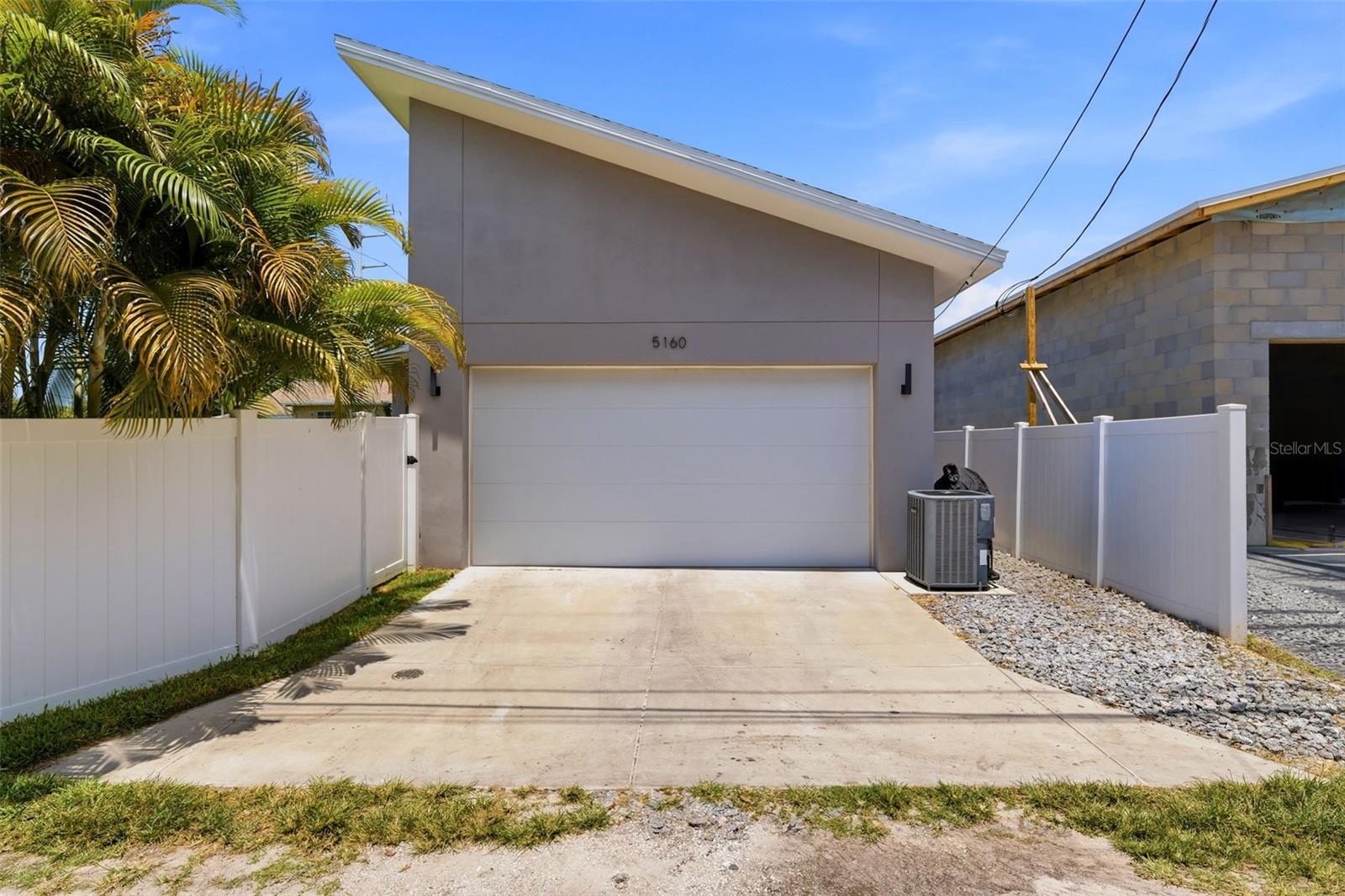 5160 DARTMOUTH AVE N, ST PETERSBURG, FL, 33710