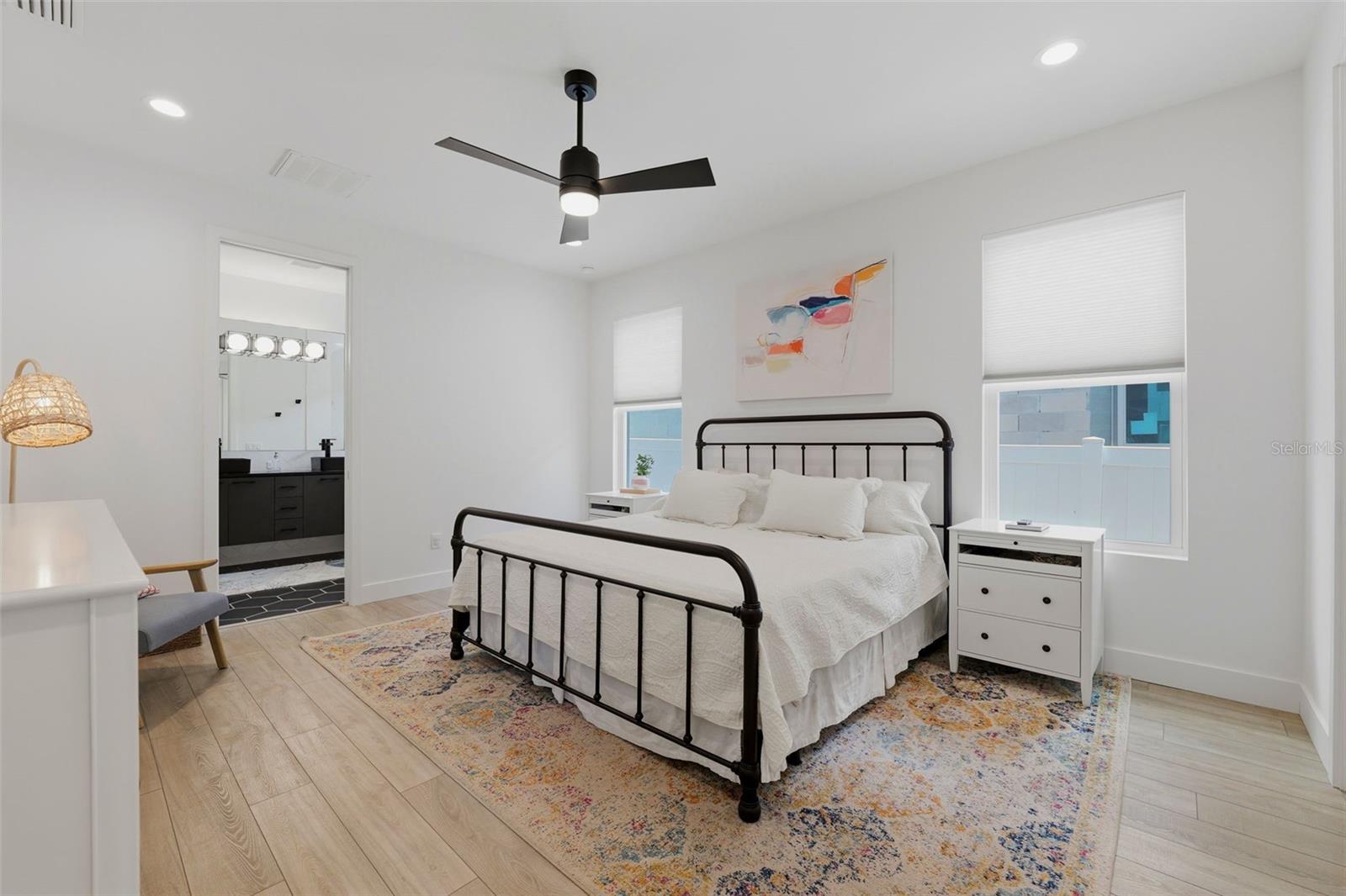 5160 DARTMOUTH AVE N, ST PETERSBURG, FL, 33710