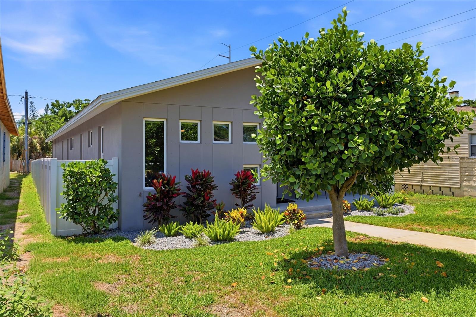 5160 DARTMOUTH AVE N, ST PETERSBURG, FL, 33710