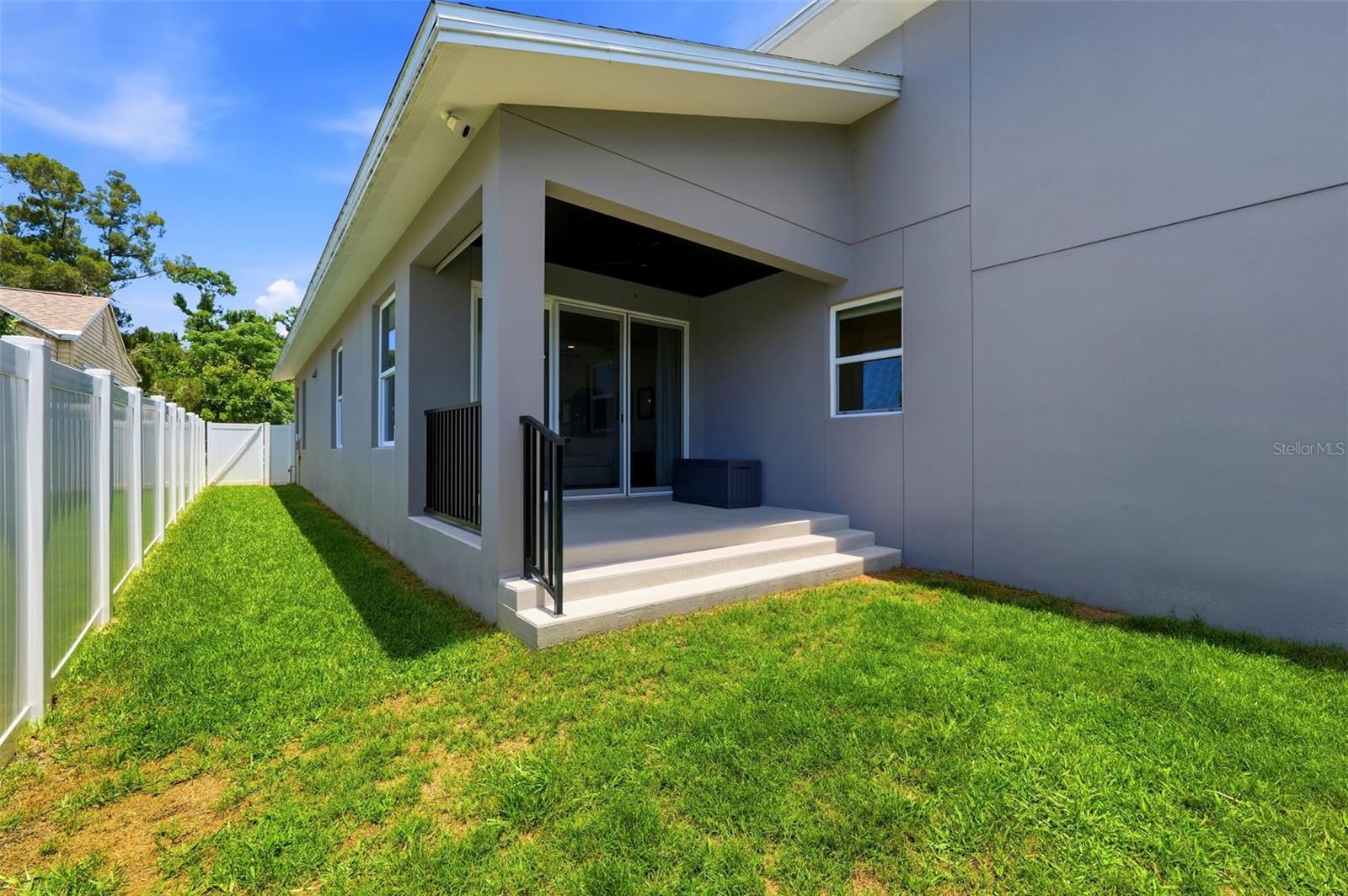 5160 DARTMOUTH AVE N, ST PETERSBURG, FL, 33710