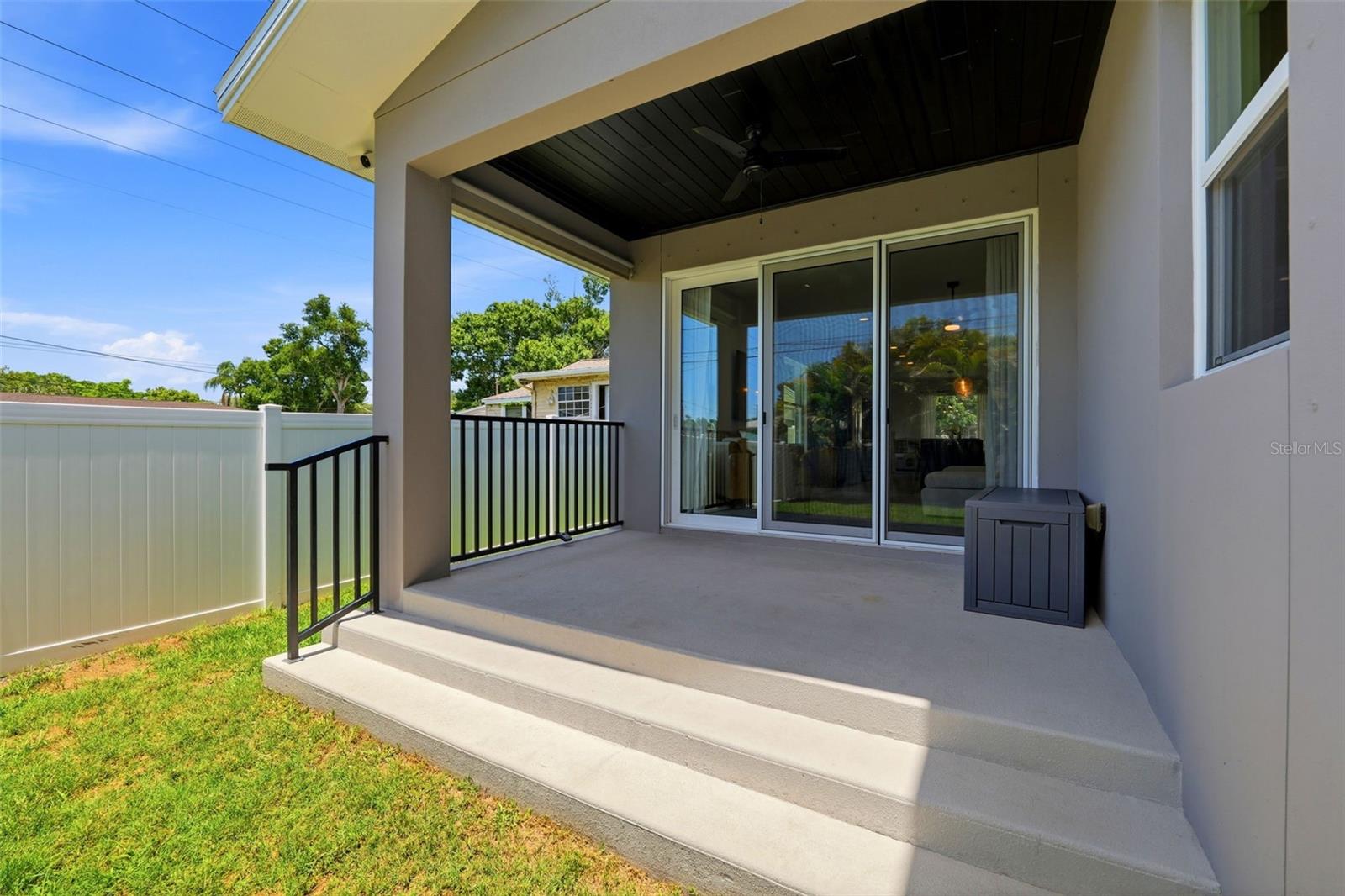 5160 DARTMOUTH AVE N, ST PETERSBURG, FL, 33710