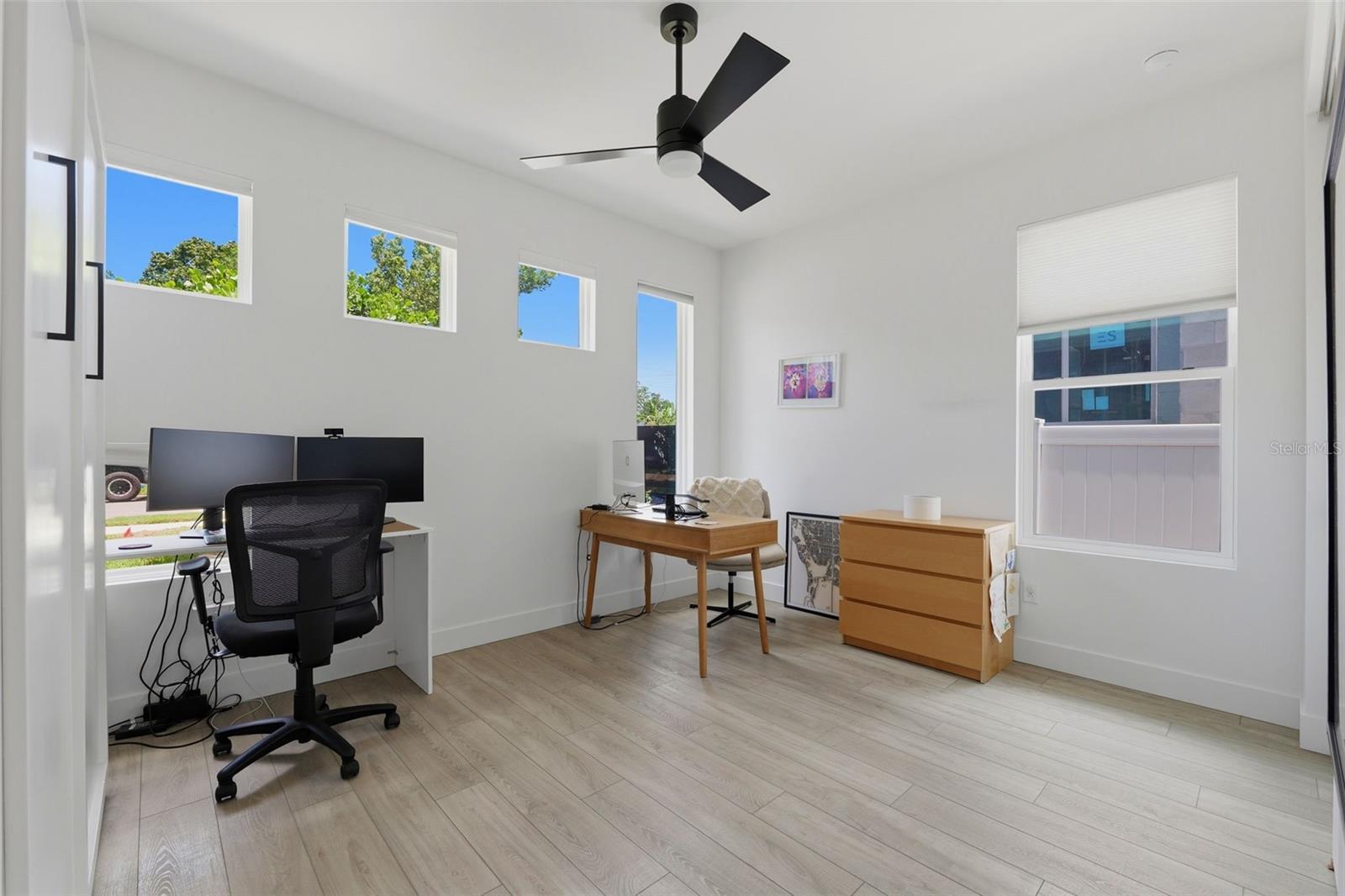 5160 DARTMOUTH AVE N, ST PETERSBURG, FL, 33710