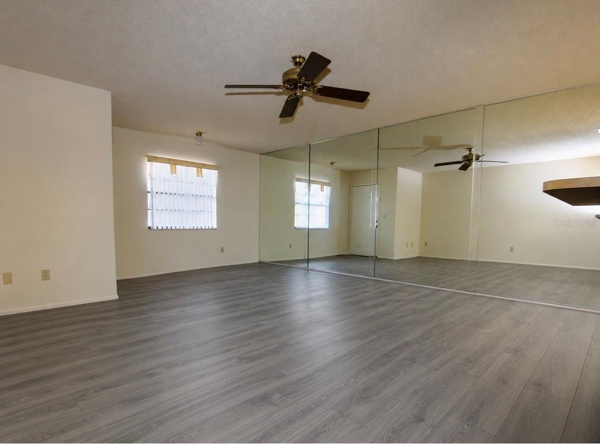 4161 66TH STREET CIR W, BRADENTON, FL, 34209