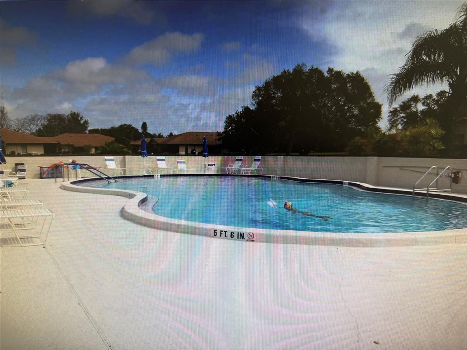 4161 66TH STREET CIR W, BRADENTON, FL, 34209