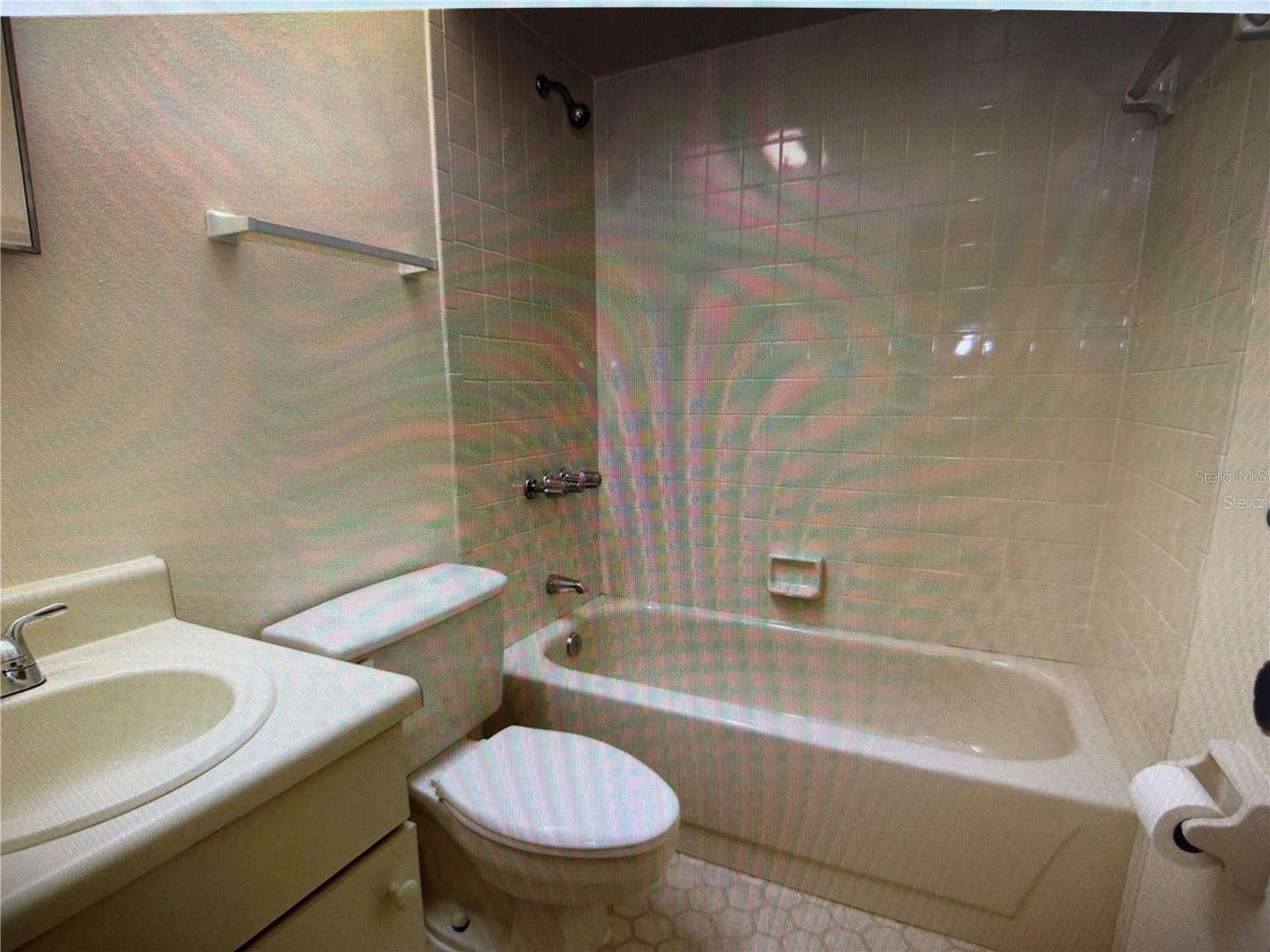 4161 66TH STREET CIR W, BRADENTON, FL, 34209