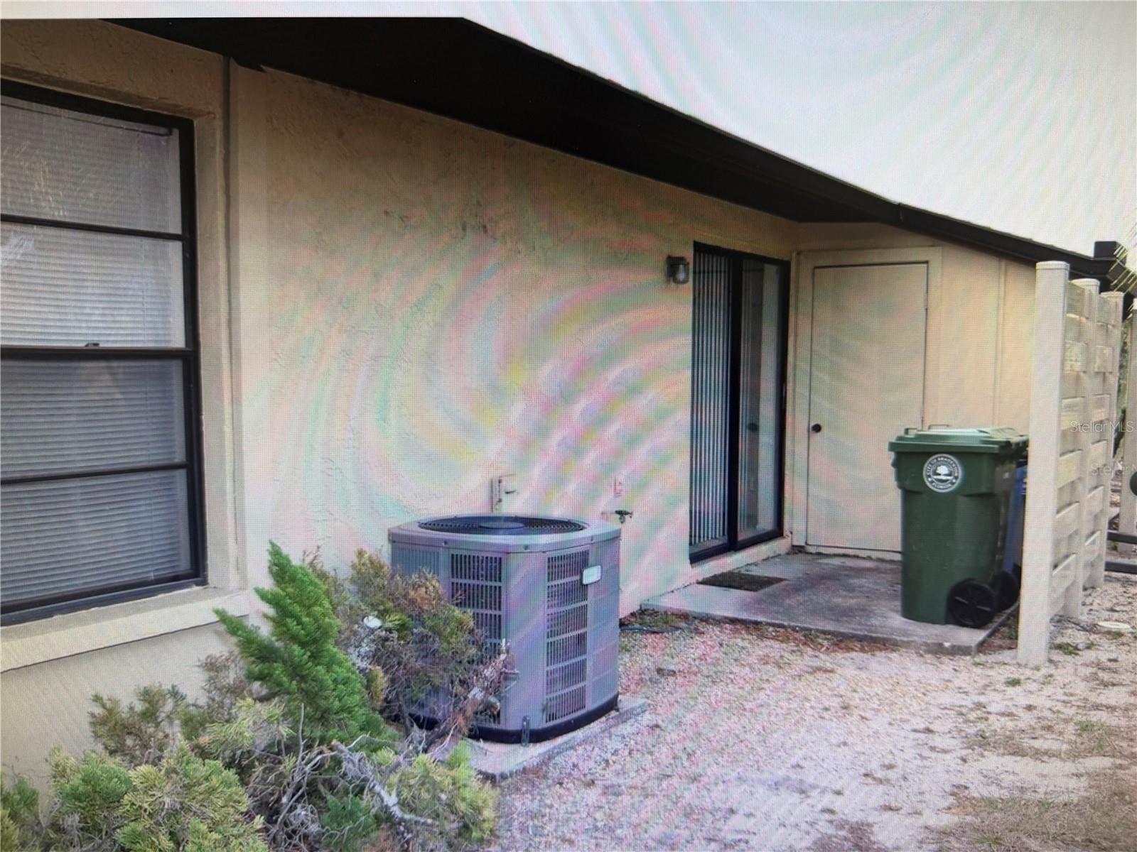 4161 66TH STREET CIR W, BRADENTON, FL, 34209