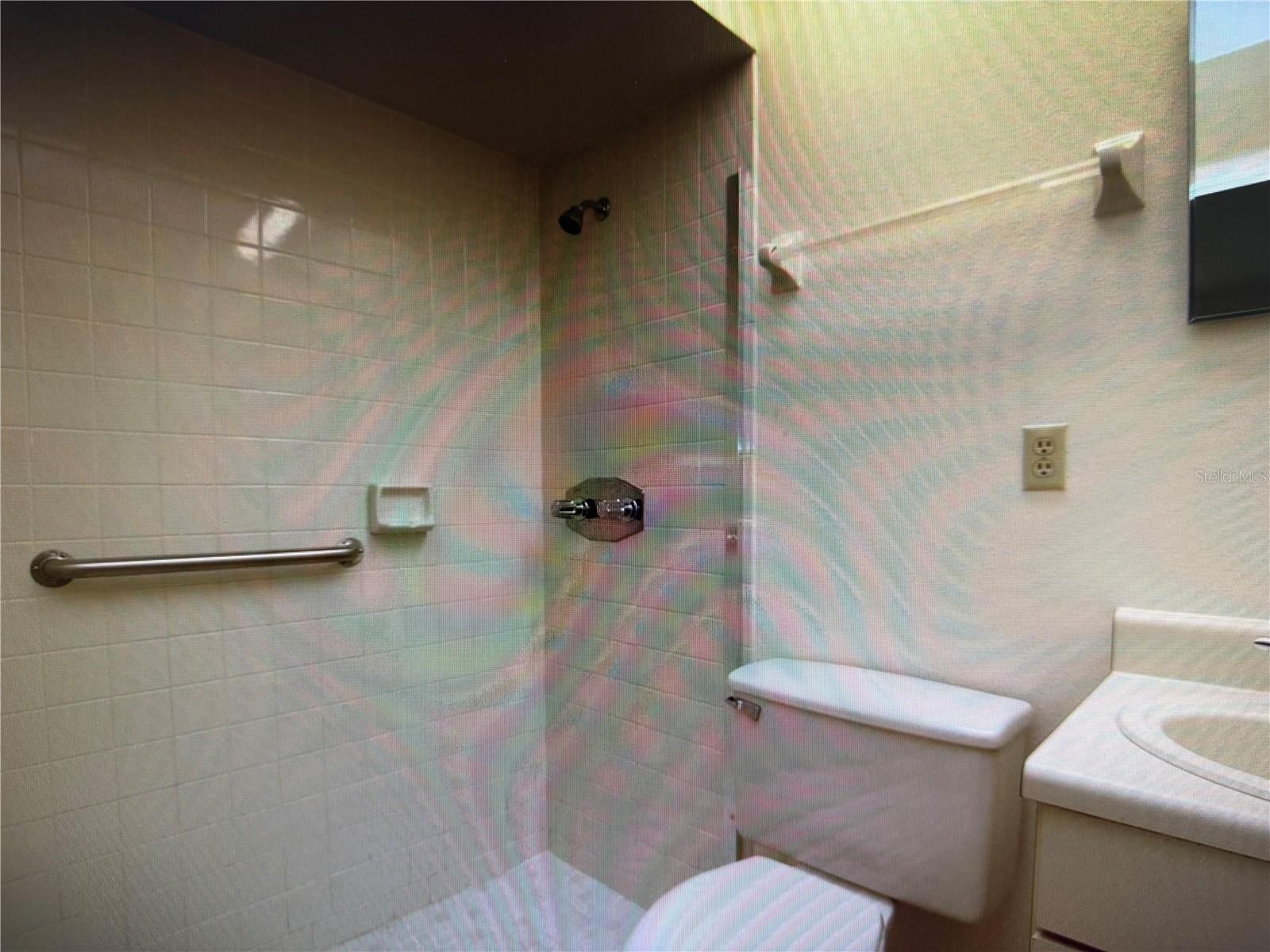 4161 66TH STREET CIR W, BRADENTON, FL, 34209