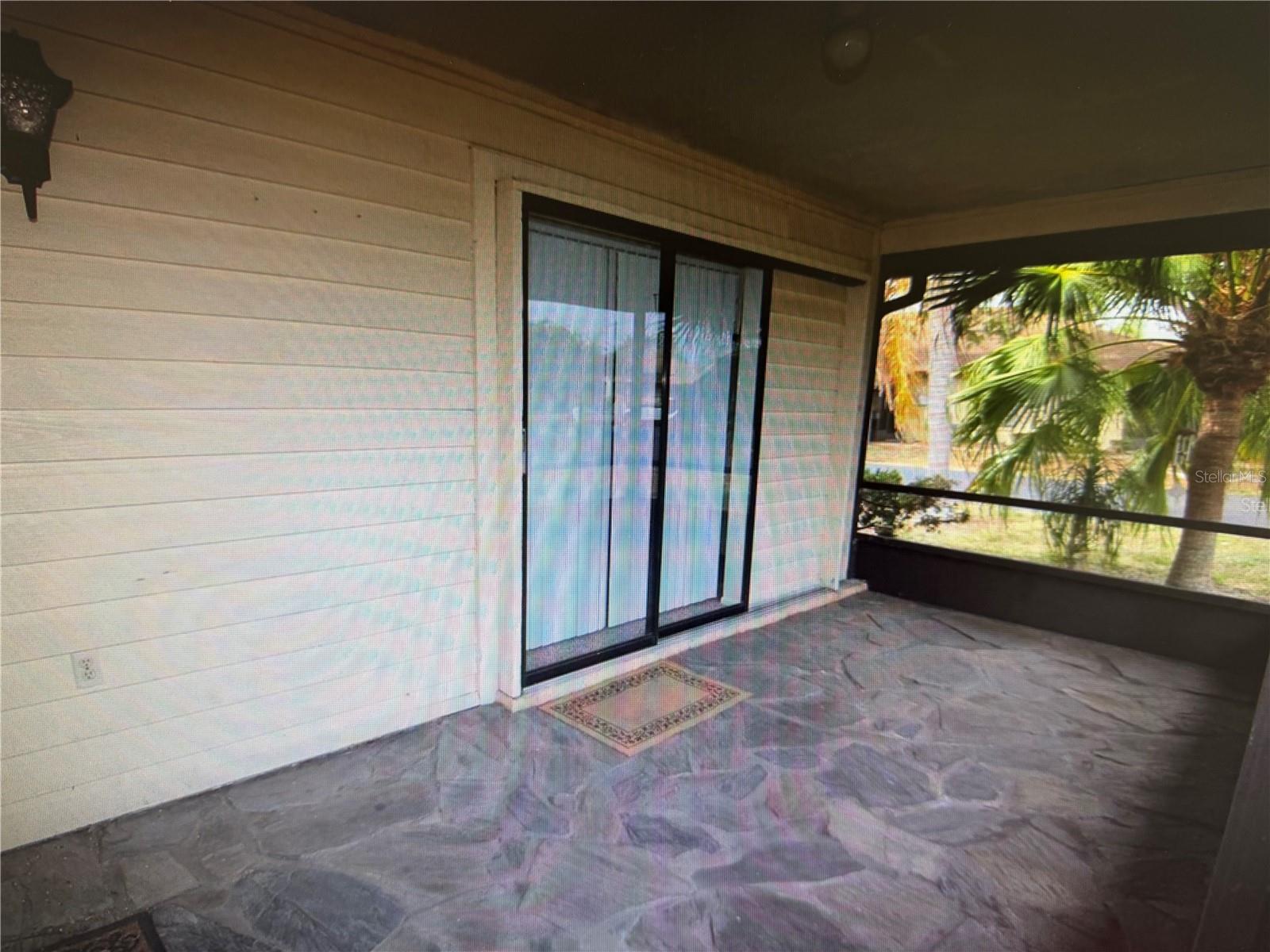 4161 66TH STREET CIR W, BRADENTON, FL, 34209