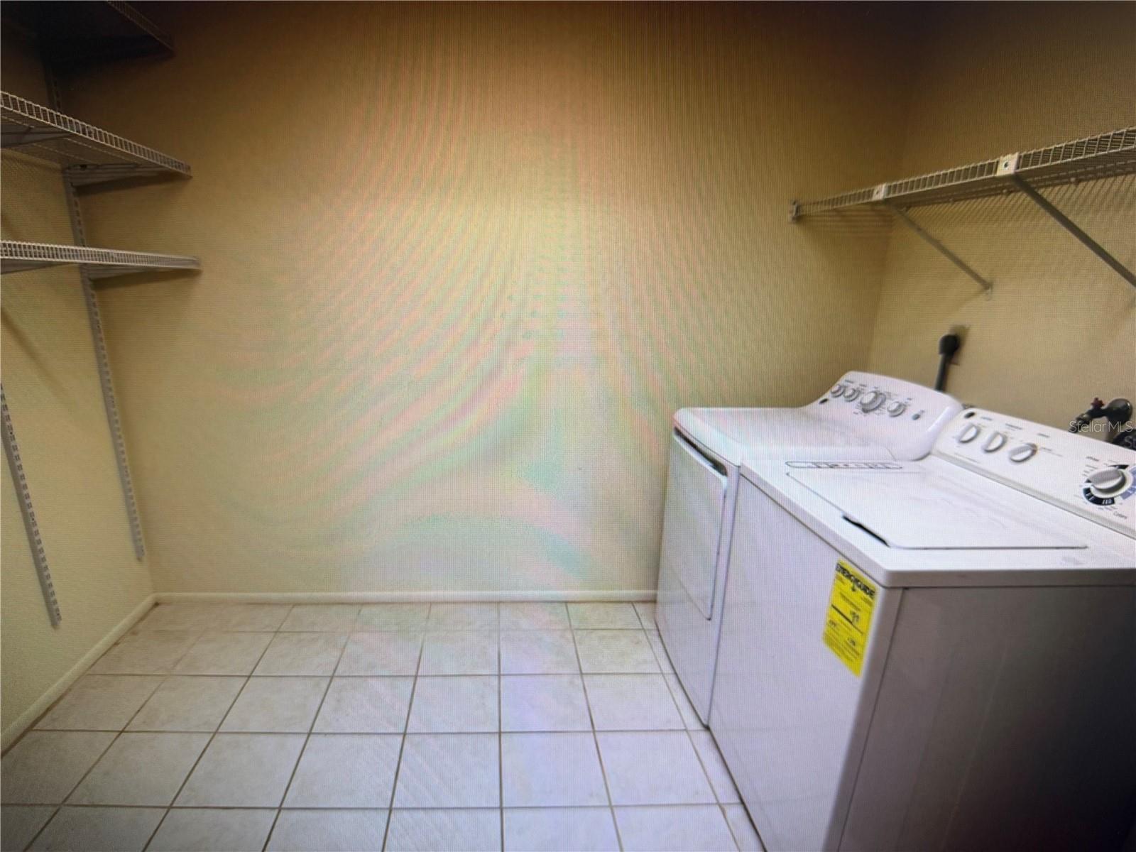 4161 66TH STREET CIR W, BRADENTON, FL, 34209