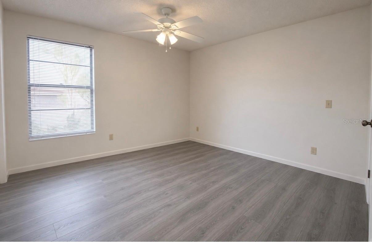 4161 66TH STREET CIR W, BRADENTON, FL, 34209