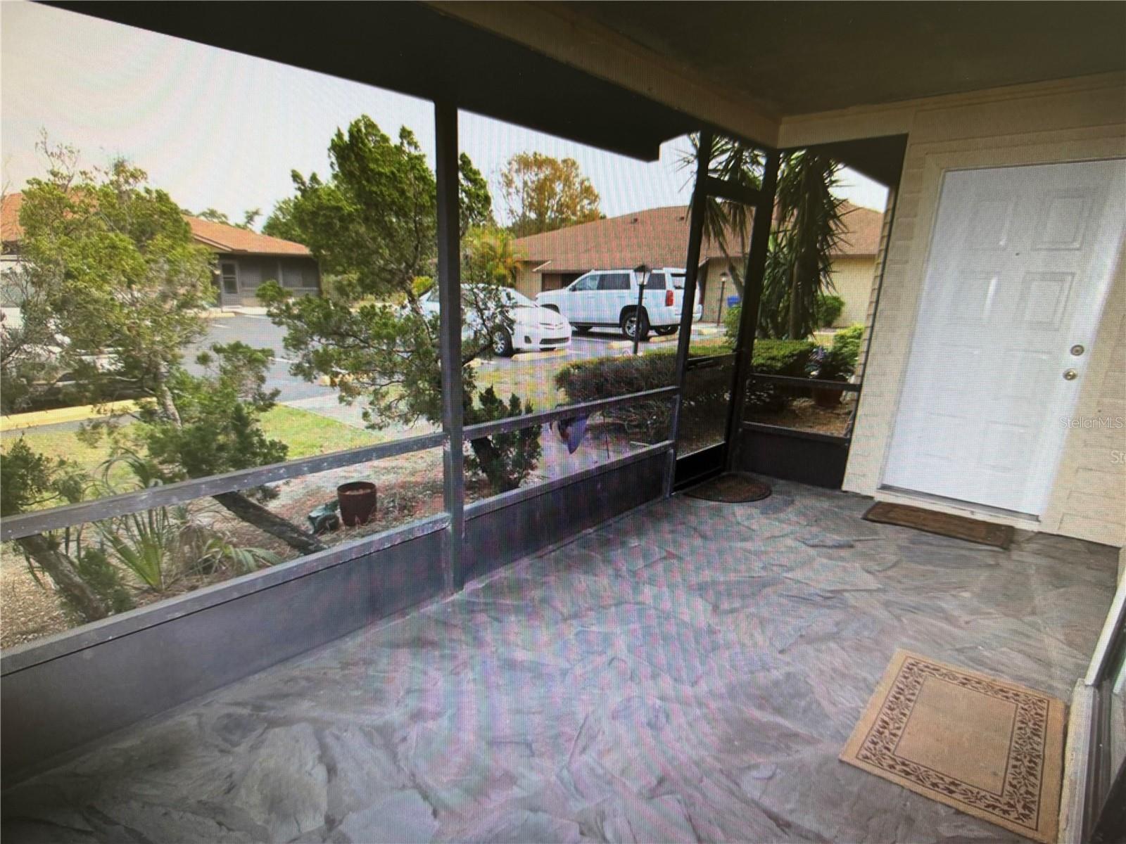 4161 66TH STREET CIR W, BRADENTON, FL, 34209