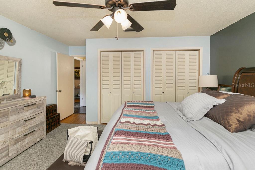 3033 DEVON CT, TITUSVILLE, FL, 32796