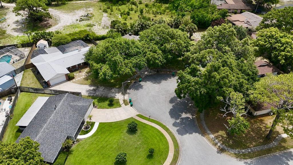 3033 DEVON CT, TITUSVILLE, FL, 32796