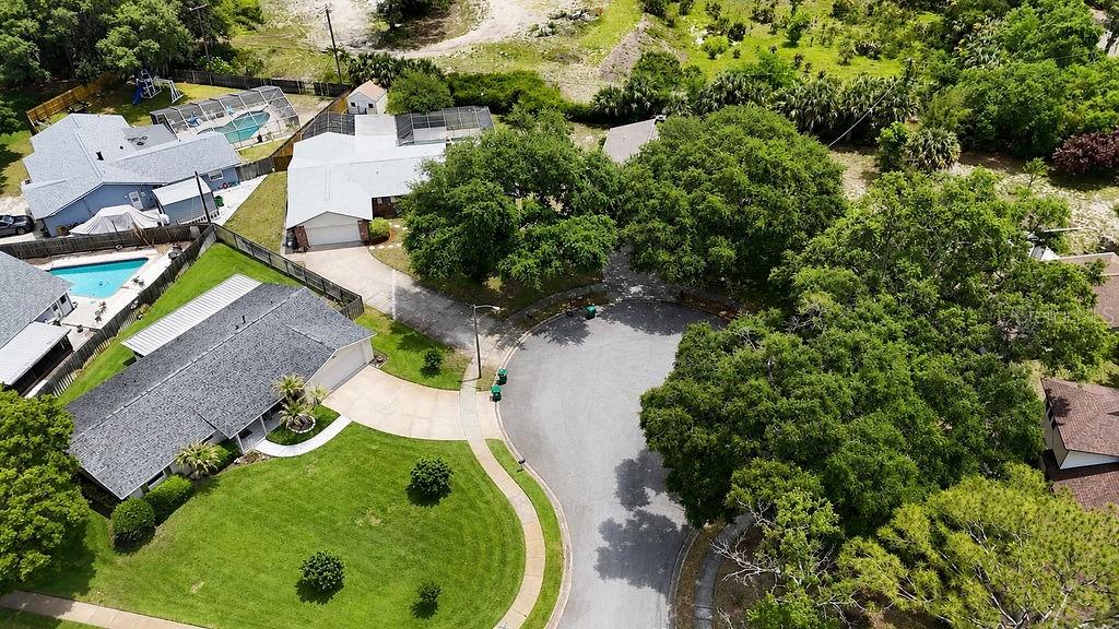 3033 DEVON CT, TITUSVILLE, FL, 32796