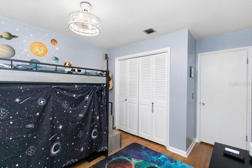 3033 DEVON CT, TITUSVILLE, FL, 32796