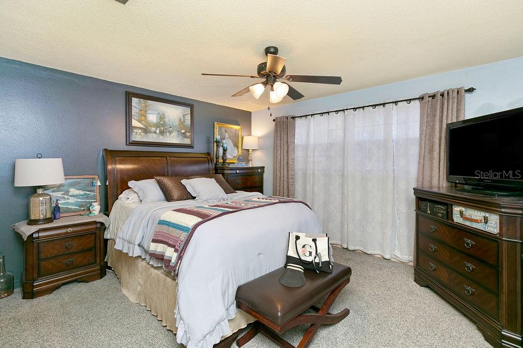3033 DEVON CT, TITUSVILLE, FL, 32796