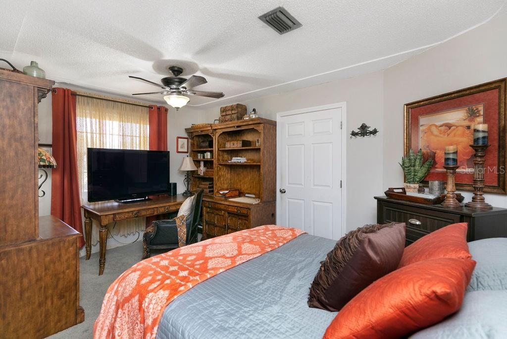 3033 DEVON CT, TITUSVILLE, FL, 32796
