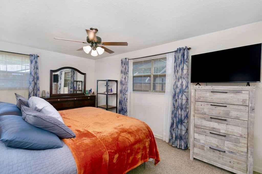 3033 DEVON CT, TITUSVILLE, FL, 32796
