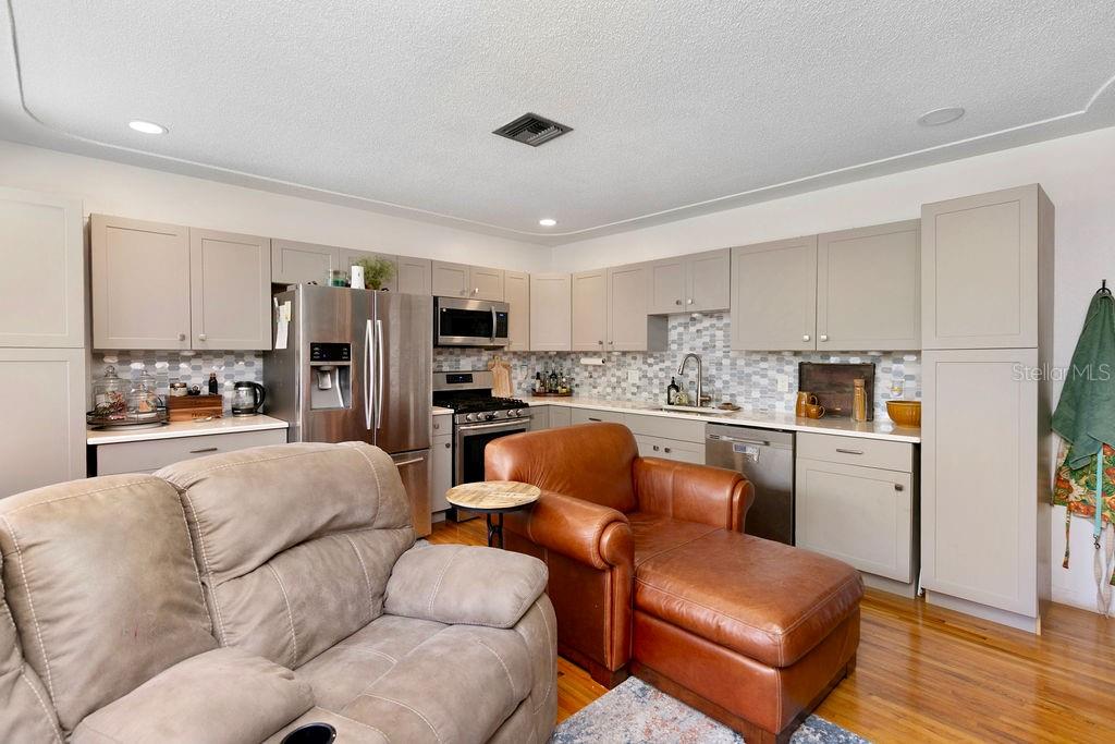 3033 DEVON CT, TITUSVILLE, FL, 32796