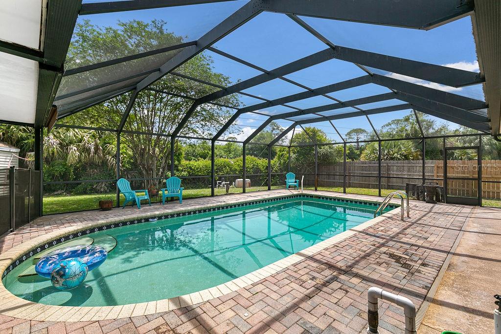 3033 DEVON CT, TITUSVILLE, FL, 32796
