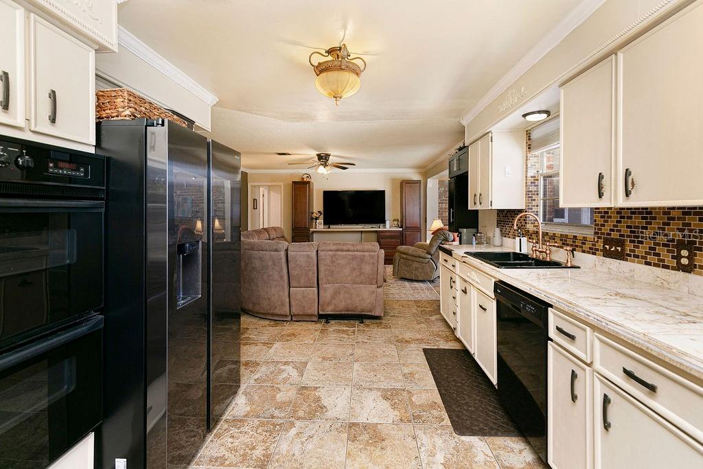 3033 DEVON CT, TITUSVILLE, FL, 32796