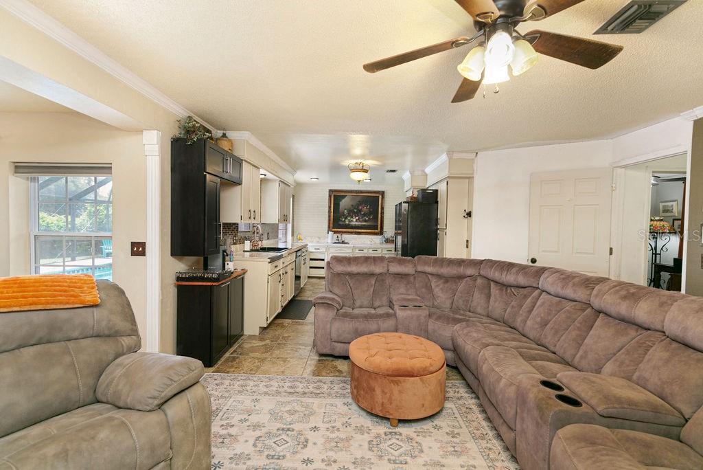 3033 DEVON CT, TITUSVILLE, FL, 32796