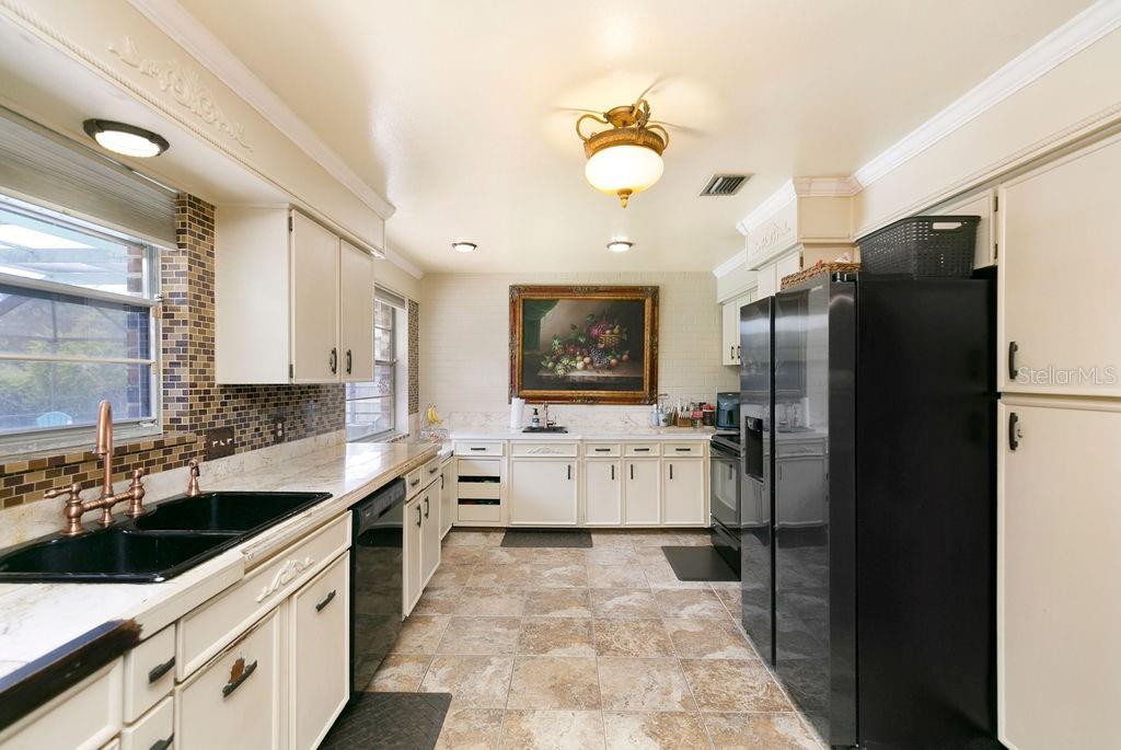3033 DEVON CT, TITUSVILLE, FL, 32796