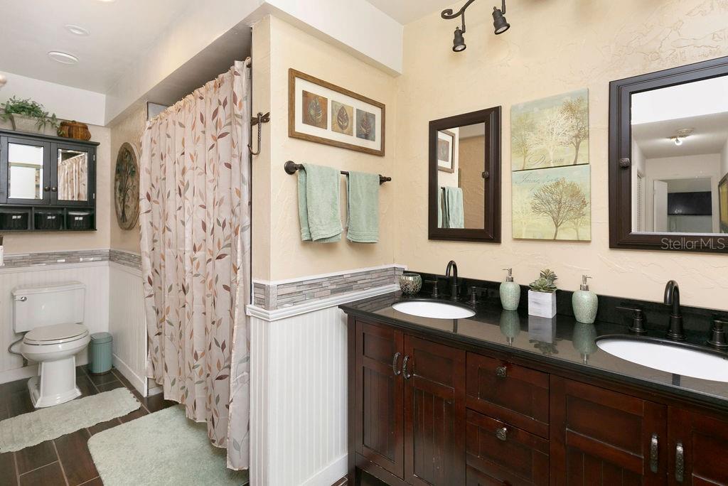 3033 DEVON CT, TITUSVILLE, FL, 32796