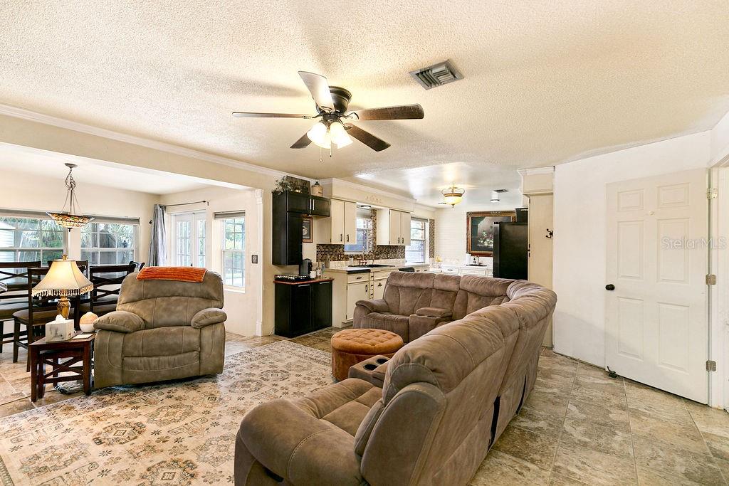 3033 DEVON CT, TITUSVILLE, FL, 32796