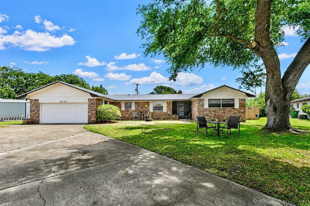 3033 DEVON CT, TITUSVILLE, FL, 32796