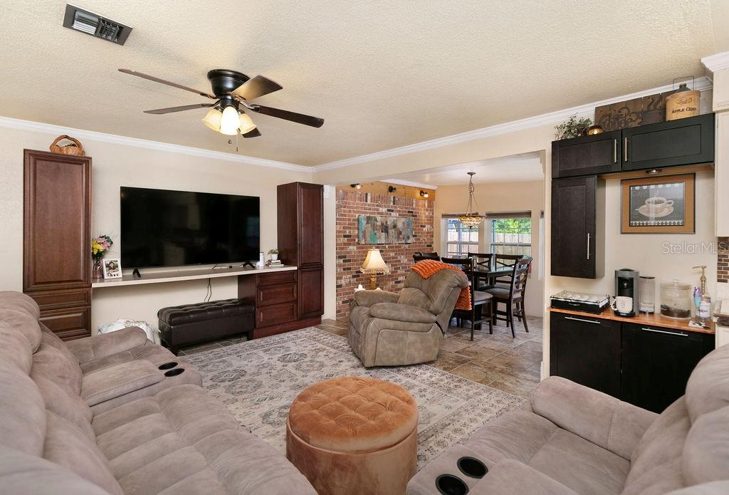 3033 DEVON CT, TITUSVILLE, FL, 32796