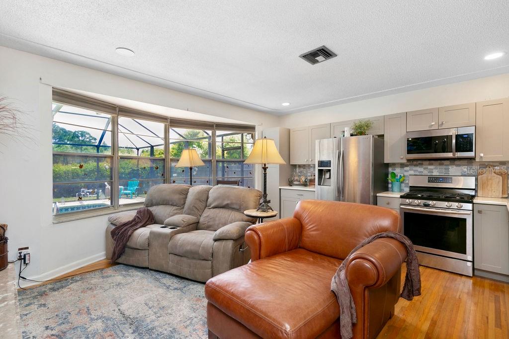3033 DEVON CT, TITUSVILLE, FL, 32796