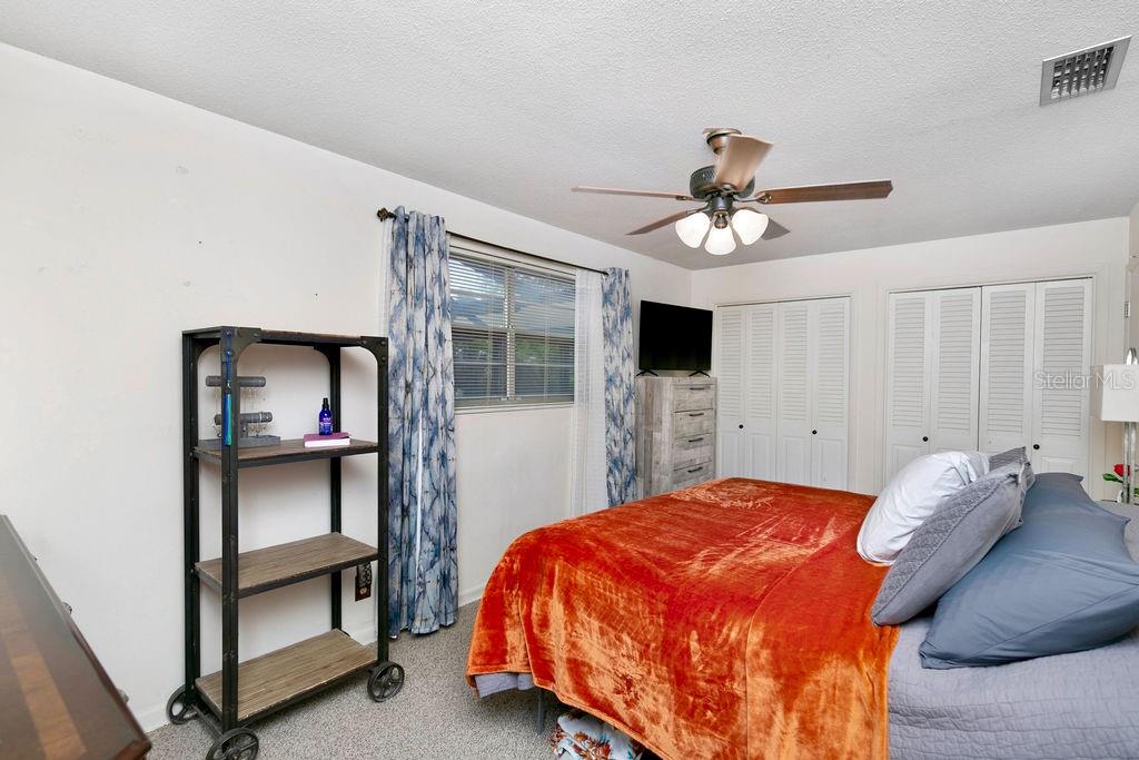 3033 DEVON CT, TITUSVILLE, FL, 32796