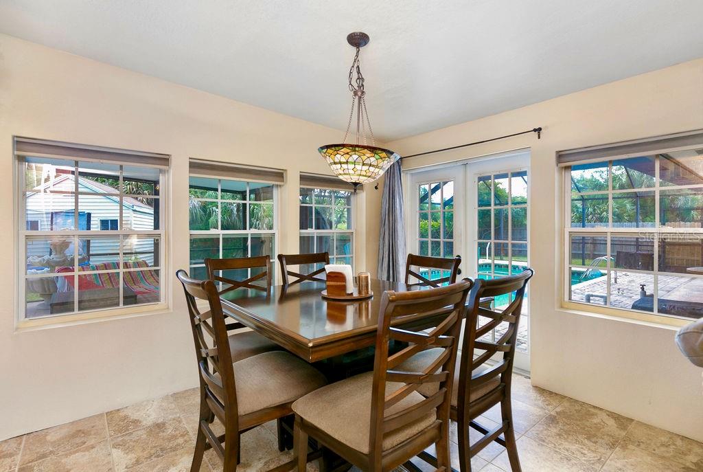 3033 DEVON CT, TITUSVILLE, FL, 32796