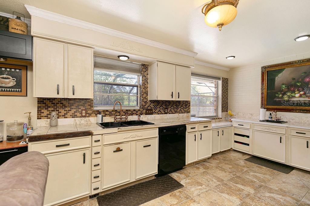 3033 DEVON CT, TITUSVILLE, FL, 32796